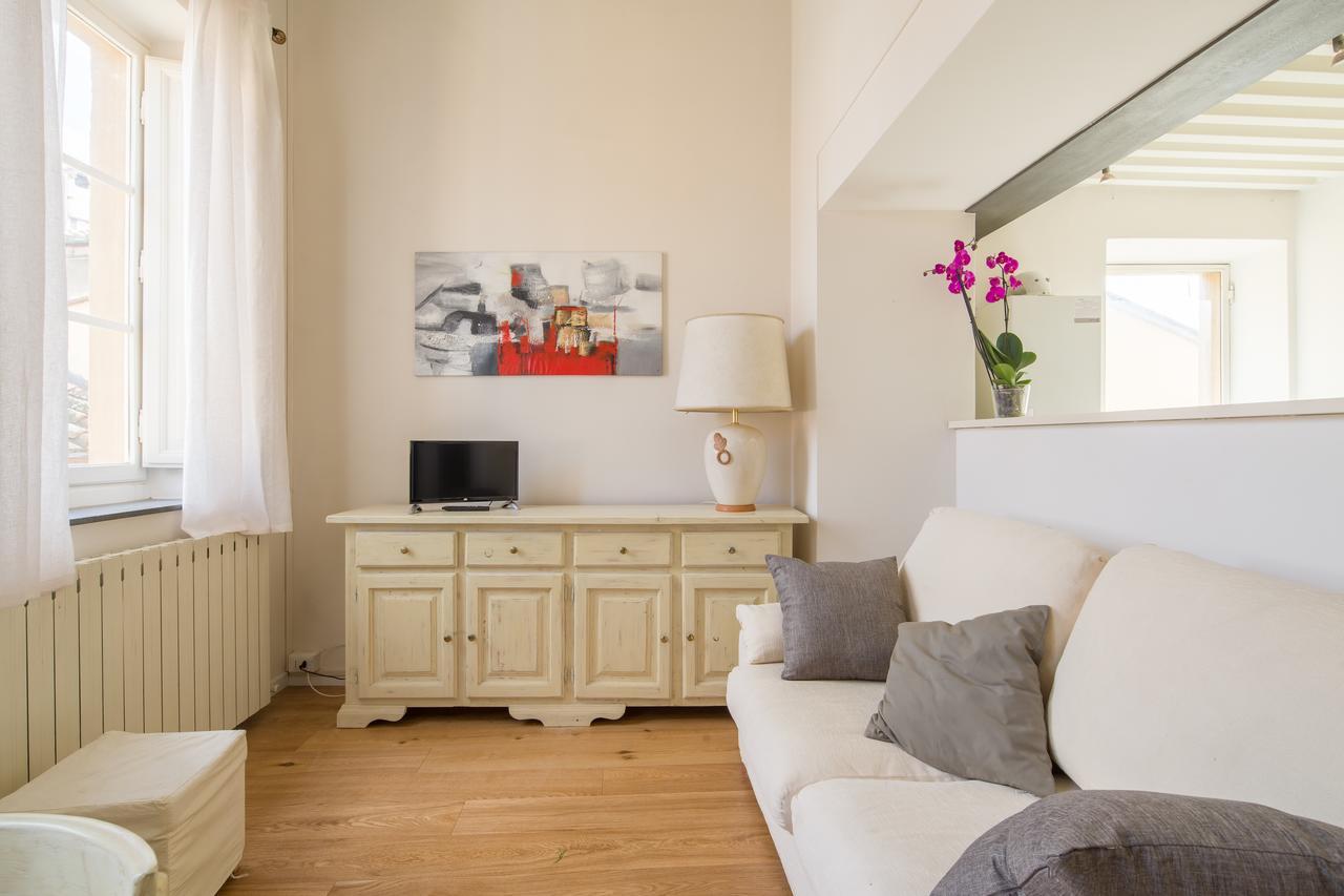 Cittadella Homes Lucca Luaran gambar
