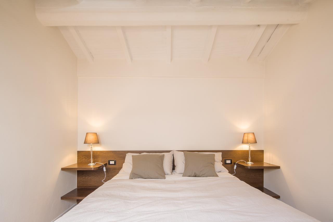 Cittadella Homes Lucca Luaran gambar