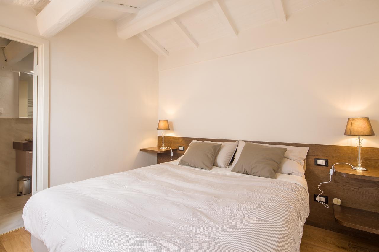 Cittadella Homes Lucca Luaran gambar